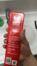 高露洁（Colgate）【热卖榜】绒绒丝护龈超软毛牙刷2支成人牙刷清洁旅行独立包装 实拍图