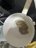 小熊（Bear）分体式电煮锅 小电锅 电炒锅学生宿舍多功能锅 蒸煮煎炒家用2-3人2.5L D25D1升级健康钛陶 实拍图