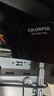 七彩虹（Colorful）240GB SSD固态硬盘 SATA3.0接口 SL500系列 电脑升级配件 实拍图