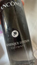 兰蔻小黑瓶肌底焕活修护精华水150ml 滤镜水肌肤自带滤镜 实拍图