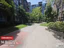MOTOLOLA一对2026新款对讲机户外10公里大功率民用50公里隧道地下室山区矿山自驾游工地酒店全国5000公里 【待机王屏显版】一键对频通用 实拍图
