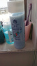 蜂花 营养护发素450ml 丝肽精华补水顺滑滋养改善干枯毛躁 实拍图