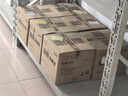 榄菊除菌洁厕灵3.78升*4大桶装 卫生间厕所马桶清洁剂去污商用洁厕液 实拍图