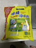 太太乐鸡精 三鲜标准 加倍提鲜 京东自营1kg 实拍图