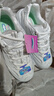 斯凯奇（Skechers）女鞋夏季厚底老爹鞋百搭软底舒适外穿运动鞋11959 实拍图