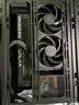 酷冷至尊（CoolerMaster）冰神G240龙影2代 CPU水冷散热器 ATMOS II性能版 磁吸式Flex套件/莫比乌斯风扇/超薄水泵/6年质保 实拍图