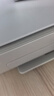惠普（HP）682原装黑色墨盒 适用hp 2336/2775/2776/2777/2778/2779/4175/4178/6078/6478打印机 实拍图