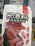 【CPS】碳烤迷你肠125g 实拍图