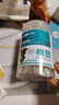 艾享医用棉签一次性消毒化妆尖圆双头成人婴儿掏耳朵独立包装100支 实拍图