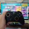 飞智黑武士5Pro竞技精英游戏手柄 力切换杠杆扳机 体感PC电脑Steam类xbox无线蓝牙NS电视 仁王3NBA2K26 实拍图