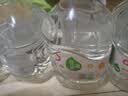 屈臣氏蒸馏水纯净水8L*2桶整箱大桶装水饮用水家庭装泡茶煲汤 实拍图