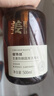 维特丝防脱洗发水生姜固发侧柏叶育控油去屑持久蓬松洗头膏露男女士专用 实拍图