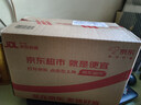 唐人神湖南腊肉500g湖南特产湘式农家风味腊肉1斤装风干咸肉腊味腊肉 实拍图