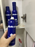 吉列剃须泡沫 清新柠檬型210gx3 剃须膏剃须啫喱剃刮胡须刀手动 非刀头男士京东自营旗舰非吉利 实拍图