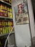 苹果充电线适配20W/30W/60W快充原装正品数据线iPhone14/13/12/11/8/plus手机promax充电器闪充线 【苹果8-14全系支持20-60W】1米PD快充线 实拍图
