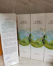 佰草集白茶玲珑护肤套装水乳精华补水保湿化妆品生日礼物女男女 实拍图