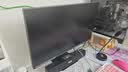 SANC盛色24.5英寸2K275Hz FastIPS显示器1ms 硬件低蓝光 耳机挂架小夜灯 升降支架电竞电脑屏幕G4Q 实拍图