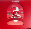 SK-II[CRYBABY礼盒]神仙水精华230ml化妆水乳护肤套装哭娃sk2生日礼物 实拍图