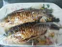 云山半0添加藤椒油500ml青花椒油麻椒油麻辣烫凉拌菜调味料  实拍图