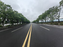 海氏海诺眼镜湿巾清洁手机屏幕镜片擦眼镜纸布速干无痕不伤镜片300片/盒 实拍图