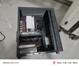逆昂128G内存酷睿i7升72芯电竞台式机电脑5060电竞主机吃鸡独显办公组装大额补贴家用游戏水冷电脑整机 主机+27英寸【高刷显示器+键鼠套装】 套七：i9级58芯/RTX4050/1T/电竞直播 实拍图