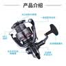 奈特科尔（NITECORE）NU11帽夹灯感应头灯夜钓钓鱼专用强光充电超亮超长续航超轻防水 NU11帽夹灯 实拍图