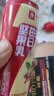 良品铺子醒狮迎春礼坚果零食礼盒组合2068g/2010g混发零食大礼包节日团购 实拍图