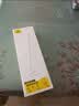 倍思【提笔即用】适用小米触控笔平板笔手写笔触屏笔电容笔通用平板pad8/7/6/5/pro/ultra/redmi/红米 实拍图