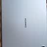 HUAWEIMatePad 11.5 柔光版 华为平板电脑 护眼屏 鸿蒙AI 大电池 学生儿童学习机 8G+256G海岛蓝 实拍图