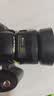 尼康Nikon 二手镜头  AF-S/AF-P/AF 尼克尔 微单相机 单反相机 二手尼康镜头 相机镜头 尼康 DX35mm f1.8G 实拍图