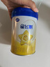 飞鹤星飞帆婴儿配方奶粉 1段(0-6月) 300克 专利OPO【京东试用装】 实拍图