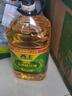 西王 食用油 玉米胚芽油6.18L 非转基因物理压榨 （新老包装随机发） 实拍图
