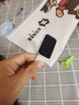 华为（HUAWEI）手环10 标准版 冰川白 智能手环专业睡眠分析情绪健康铝合金机身心率监测运动手环华为手环9升级 实拍图
