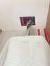 林内（Rinnai）【小蛮腰】24升大升数燃气热水 全新升级CPU ECO节能热水器 24GD31 上门安装（JSQ47-GD31） 实拍图