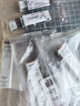 uni三菱【热门商品】202NDC彩色可擦铅芯0.5mm学生绘画标记笔记手账书写自动铅笔芯 混色 20根/管 实拍图