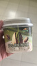 东北大板冰淇淋 杯装六合一 混合口味85g*6杯 家庭装 杯装组合 冰淇淋 实拍图