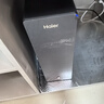海尔（Haier）鲜活水自净化净水器P5抑菌守护0阻垢0衰减1400G反渗透纯水洗膜真6年长效京东自营智能 龙头UV抑菌 实拍图