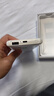 TCL随身wifi三网通2026充电宝款无线wifi6车载4G路由器随行携带式无限制移动联通电信全国通用5GXY15B 有线充电无线上网【10000毫安超长续航】 不限速不虚标月享1500G流量 实拍图