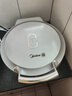 美的（Midea）小钢炮电饼铛钛钢0涂层不锈钢2026年新款 家用小型40mm加大加深双面加热烙饼锅电煎锅京东自营S3ti 实拍图
