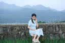 佳能（Canon）【官方旗舰】RF24-70mm F2.8 L IS USM　中远摄变焦镜头 微单（全画幅EOS R系统专用）适用于 R RP 实拍图