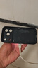 努比亚红魔磁吸散热器6Pro 散热背夹游戏直播低噪音半导体降温神器适用电竞平板苹果17ProMax黑鲨一加iqoo 实拍图