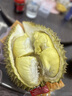 酵色多用霜#C07裸烟粉唇釉唇泥雾面口红腮红生日送女友礼物 实拍图