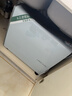 史密斯（A.O.SMITH）佳尼特【26年新品】蓝鲸1200G家用净水器厨房专用台下净水机直饮一体机10年RO膜CR3200AE3价保618 实拍图