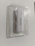 影腾随身wifi三网全国通用无线wi-fi6免插卡移动联通电信无限制大流量卡便携式网卡高速网络2026款5GHF 【插电款 即插即用】增强版旗舰WIFI全国通用 实拍图