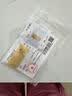 菜百首饰“财富”投资金条 足金Au999.9黄金金砖 投资 收藏礼品 “财富”金条 30克(不支持7天无理由退换货) 实拍图