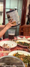 百帝王（Benediktiner）德国进口小麦啤酒5L*1桶装 自饮优选 聚会畅饮 修道院经典 实拍图