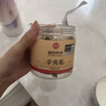 泽信堂 国药药材【特级】辛夷花50克 搭木兰花木笔花玉兰花蕾辛夷花泡茶 实拍图