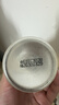 Spes诗裴丝免洗干发喷雾头发蓬松持久定型去油神器无香喷雾150ml*2支 实拍图