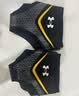 安德玛（Under Armour）护踝【两只】脚踝扭伤护具防崴脚恢复套护脚腕篮球踝关节固定支具 实拍图