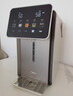 美的（Midea）小魔方pro升级款电热水瓶净饮水机母婴级316L家用5L大容量水壶保温风冷一体可拆31WPro【价保618】 实拍图